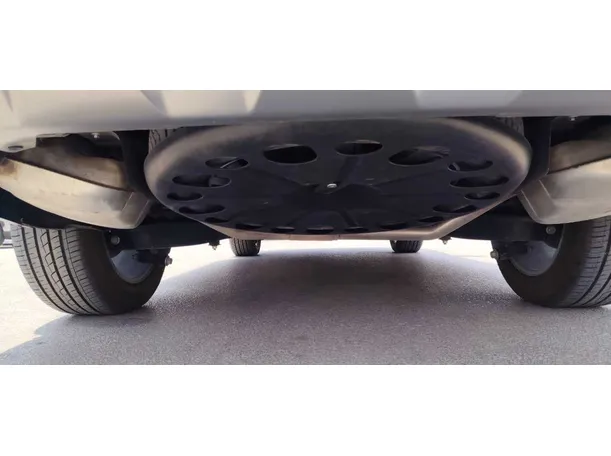 Car image 31