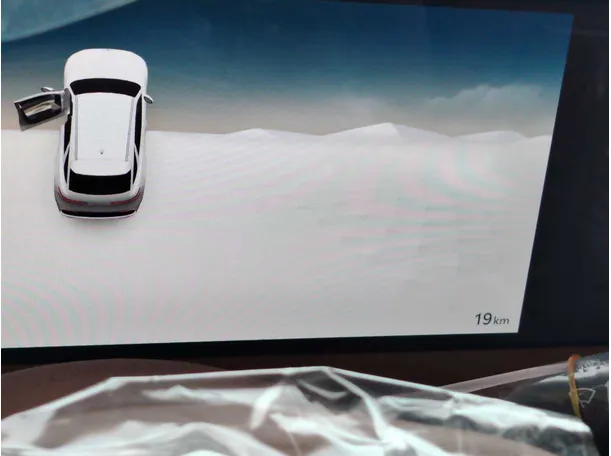 Car image 31