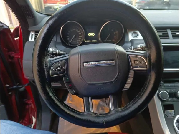 Car image 24