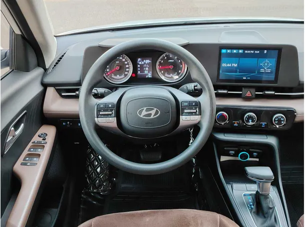 Car image 22