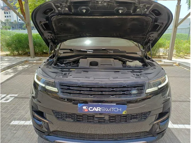Car image 20