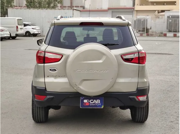Car image 6