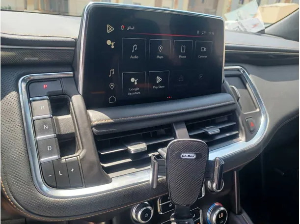 Car image 17