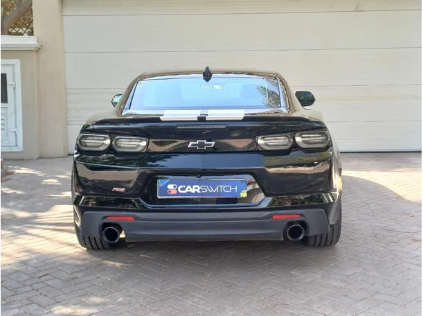 Car image 6