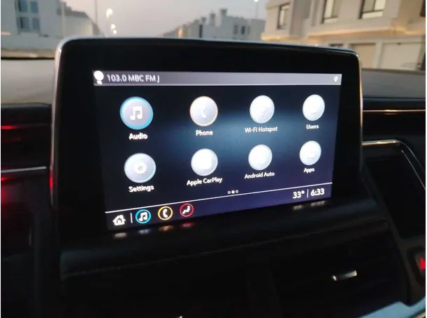 Car image 39