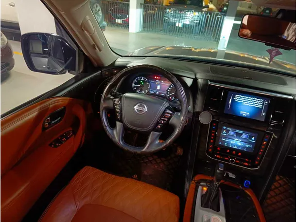 Car image 22