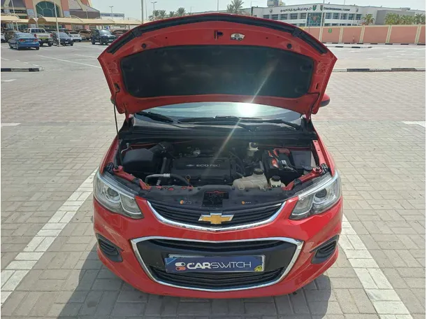 Car image 20