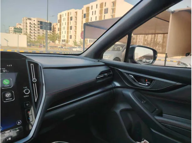 Car image 31