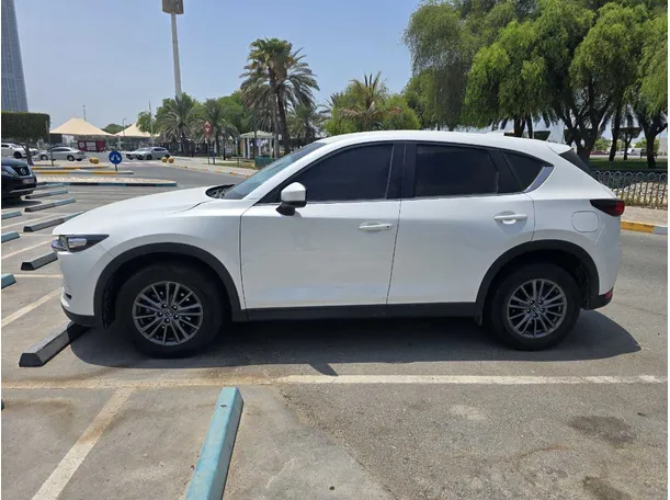 Car image 4