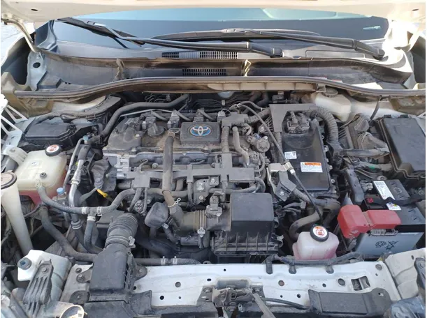 Car image 23