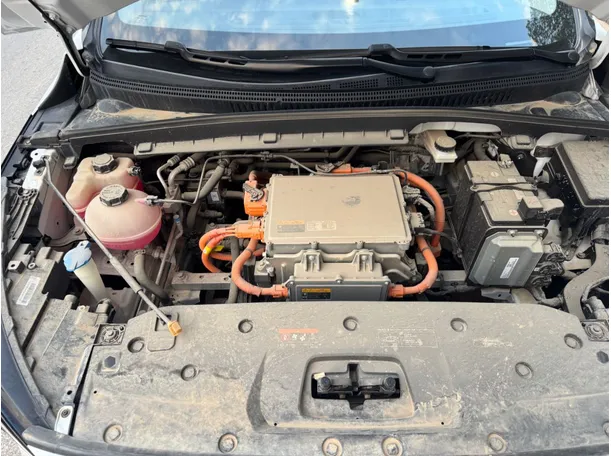 Car image 22