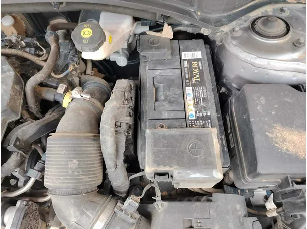 Car image 47