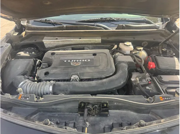Car image 22