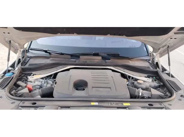 Car image 33
