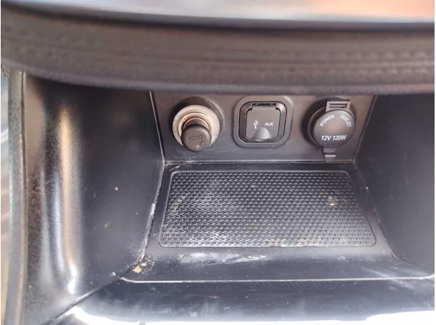 Car image 22