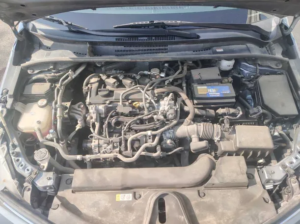 Car image 29