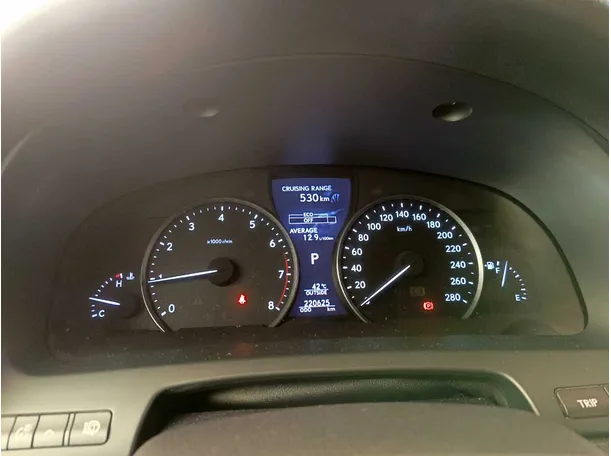 Car image 31