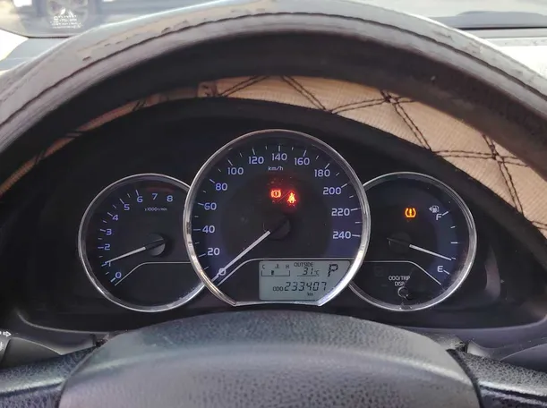Car image 23