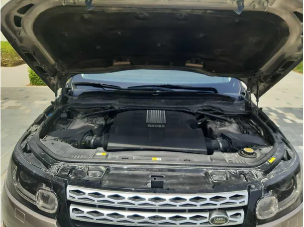 Car image 20