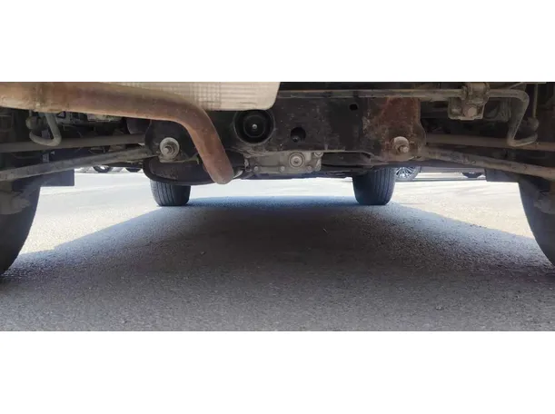 Car image 25