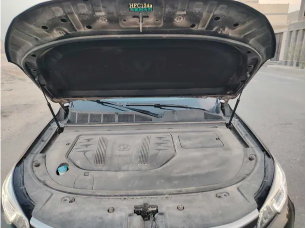 Car image 37