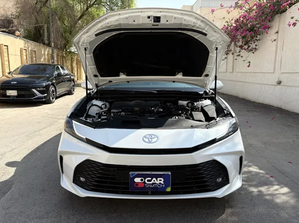Car image 28