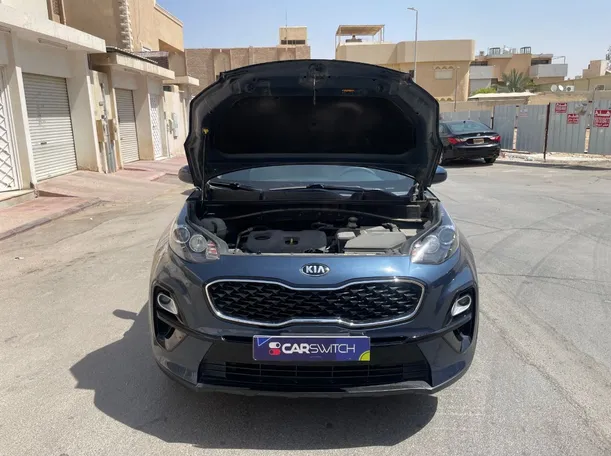 Car image 23
