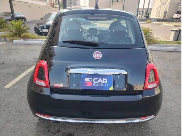 Car image 6