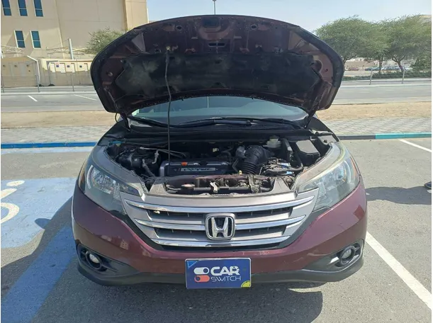 Car image 22
