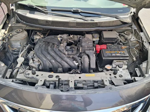 Car image 21