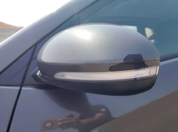 Car image 31