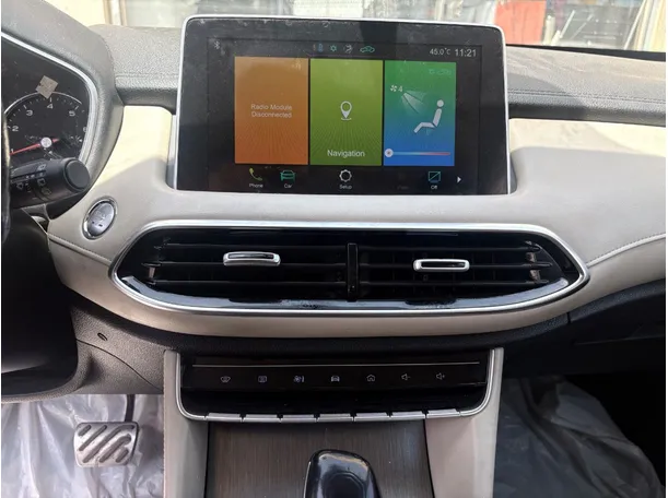 Car image 20