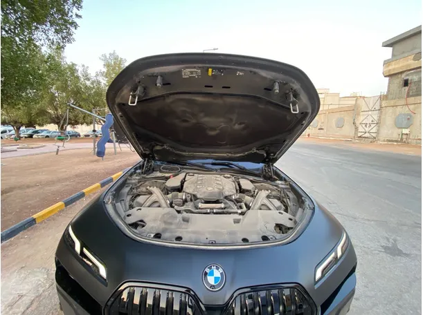Car image 36
