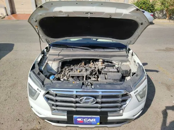 Car image 45