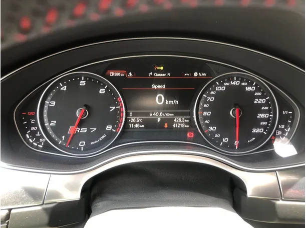 Car image 20