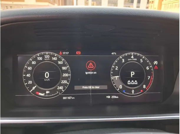 Car image 20