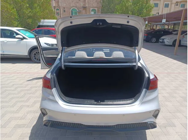 Car image 19
