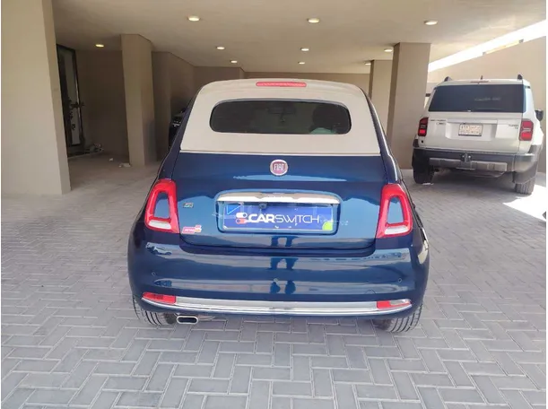 Car image 6