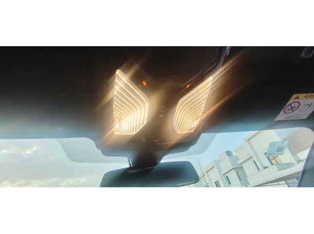 Car image 24