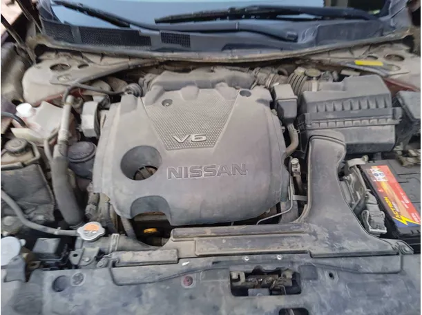 Car image 38