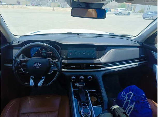 Car image 21