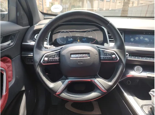Car image 22