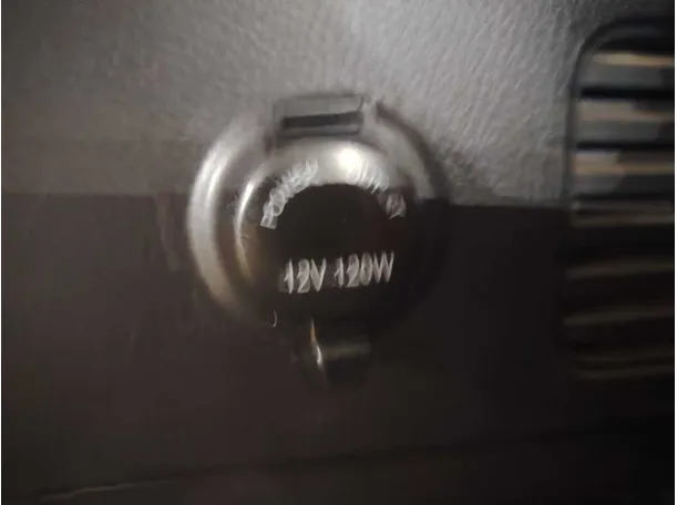 Car image 31