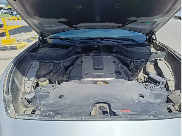 Car image 38