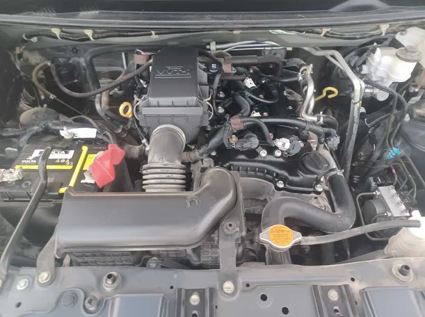 Car image 21