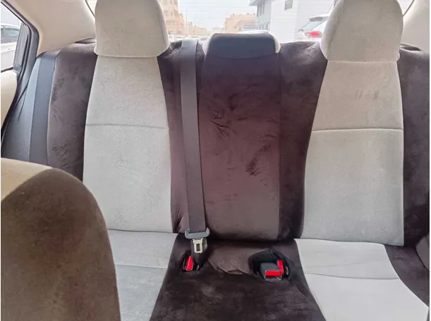 Car image 22