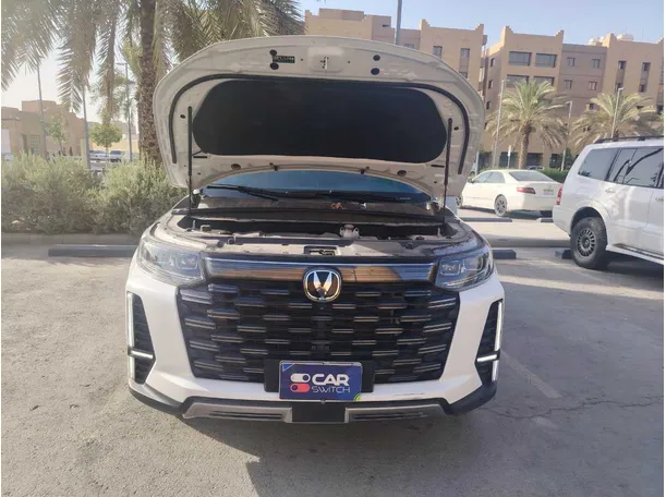 Car image 31