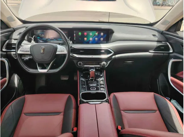 Car image 20