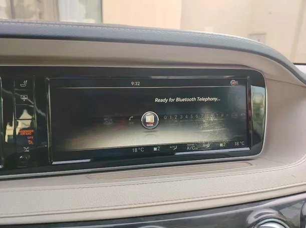 Car image 28