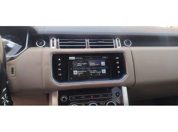 Car image 17
